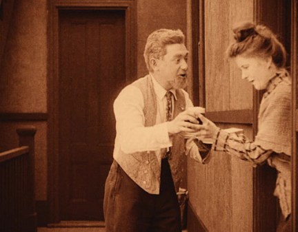 avlcsnap-2016-04-21-09h37m42s479