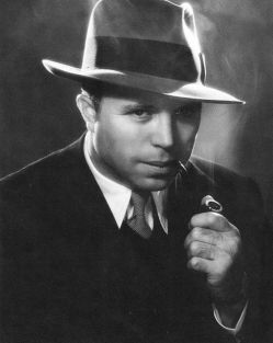 king vidor
