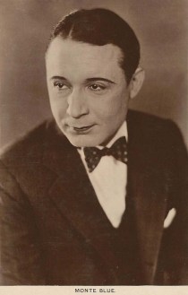 s_17484_1389456828_008989monte_blue