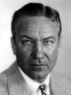 victor fleming
