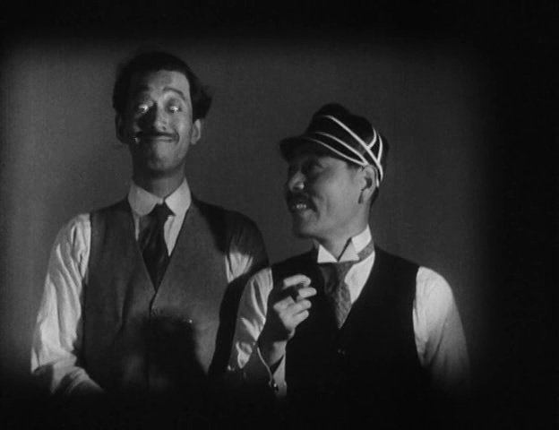 avlcsnap-2016-05-01-13h15m24s559