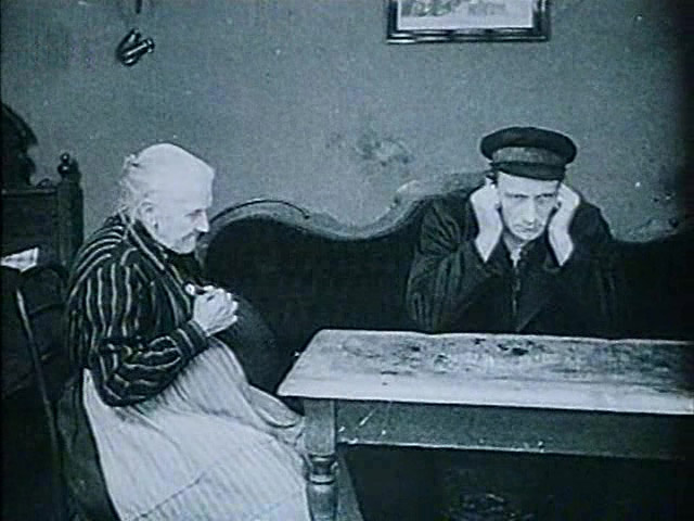 avlcsnap-2016-05-01-13h35m47s184