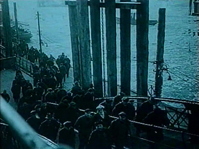 avlcsnap-2016-05-01-13h37m09s425