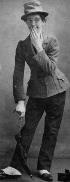 f46d1ad66c75528c195013ba6411e7ed