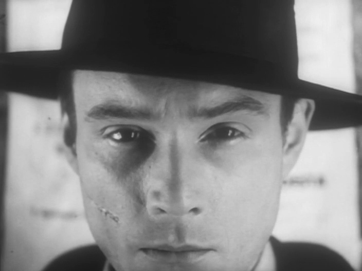 avlcsnap-2016-06-23-14h38m31s331