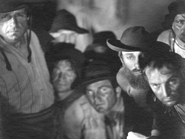 avlcsnap-2016-06-23-14h41m04s003