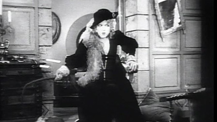 the-taming-of-the-shrew-1929