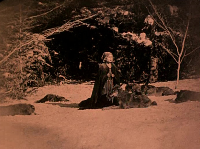 avlcsnap-2016-09-22-21h20m12s514