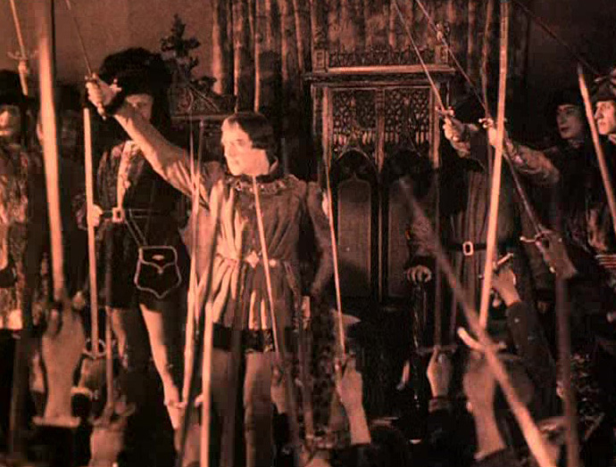 avlcsnap-2016-09-22-21h22m03s115