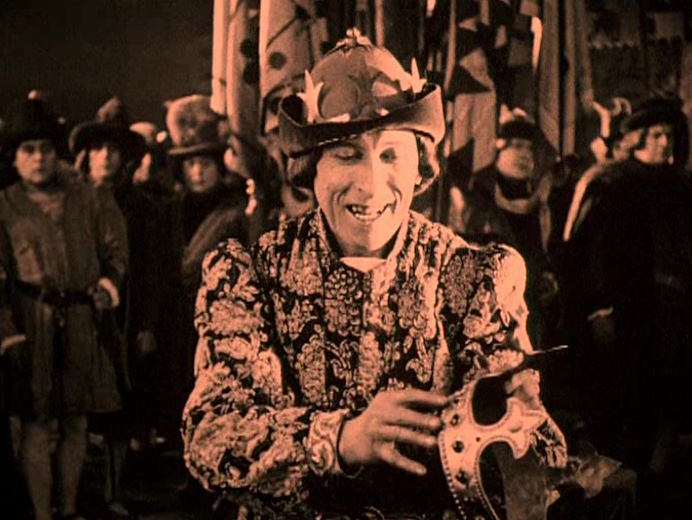 avlcsnap-2016-09-22-21h23m32s258