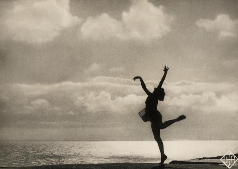 f5e3bc0100552bcc874df55c8e78c029