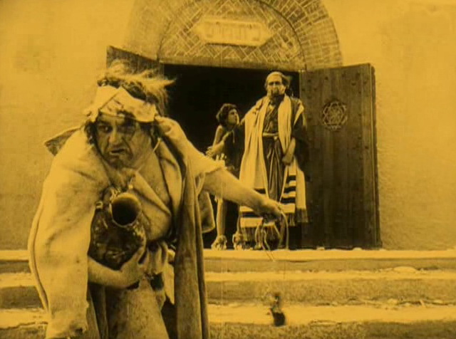 avlcsnap-2016-11-18-19h26m10s371