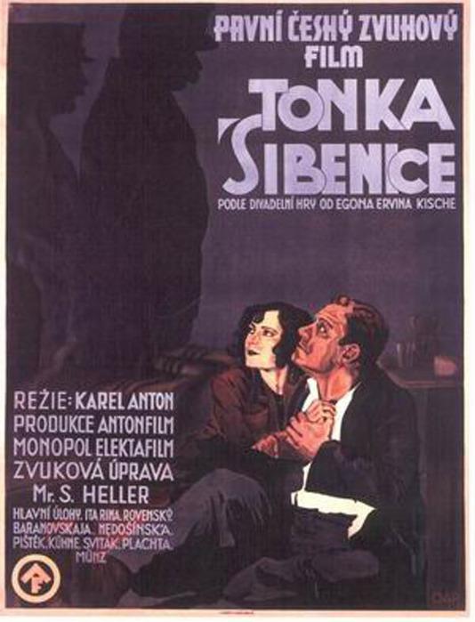 tonka_sibenice_gallows_toni-230638077-large