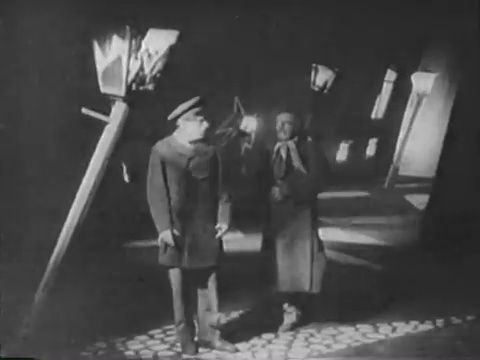 avlcsnap-2017-01-26-23h28m33s359