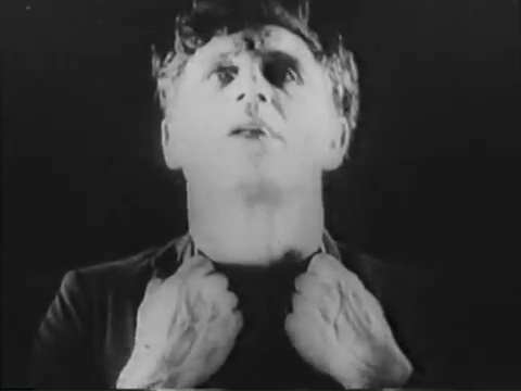 avlcsnap-2017-01-26-23h28m51s229