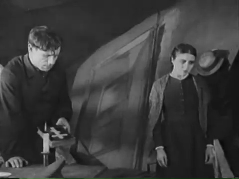 avlcsnap-2017-01-26-23h32m11s293