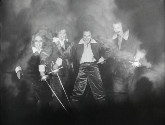 la-mascara-de-hierro-3