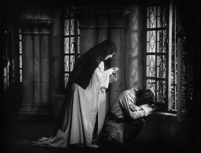 la-mascara-de-hierro-5