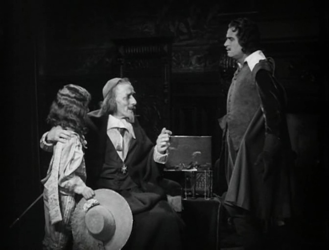 la-mascara-de-hierro-9