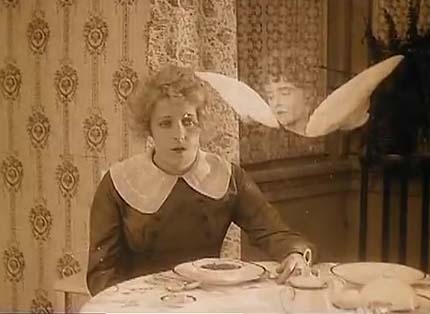 where-are-my-children-1