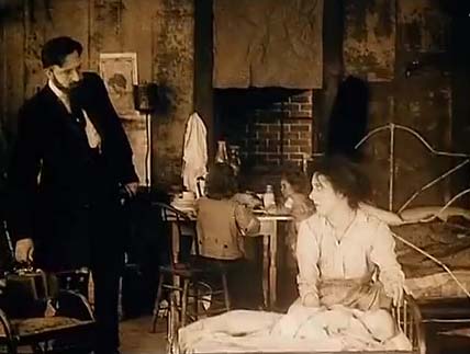 where-are-my-children-7