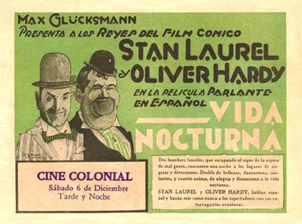 la_vida_nocturna-381275408-large